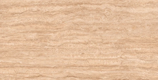 Керамогранит Cersanit Pacific бежевый ректификат 44,8x89,8 A17695