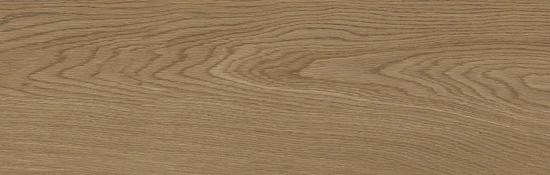Керамогранит Cersanit Teakwood светло-коричневый рельеф 18,5x59,8 A17898