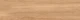 Керамогранит Cersanit Select Wood бежевый ректификат 21,8x89,8 A17952