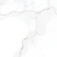 Керамогранит Cersanit Moonlight белый 42x42 A17583