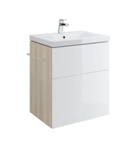 Тумба SMART 60