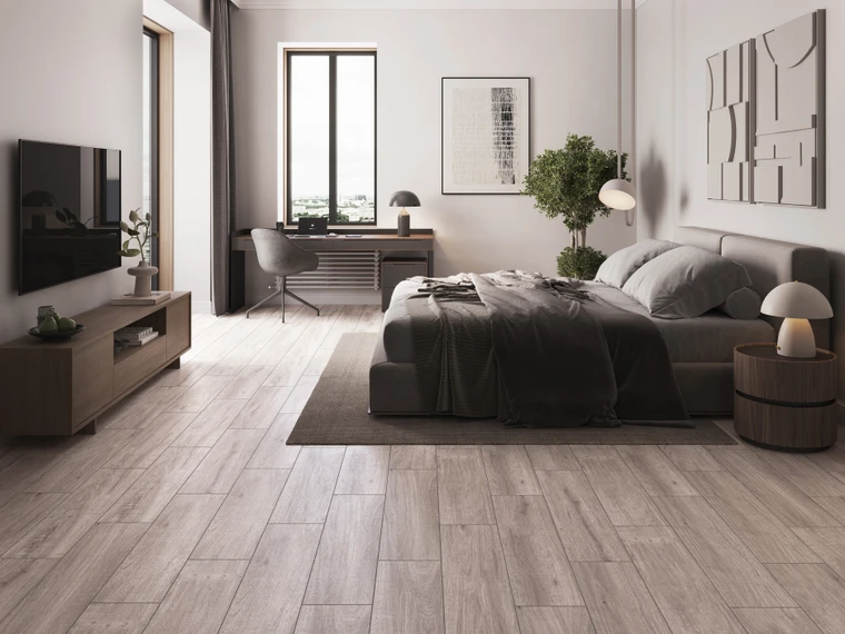 KAURI WOOD