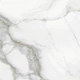 Керамогранит Cersanit Siena белый 42x42 A16008