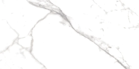 Плитка Cersanit Marmo белый 29,8x59,8 A16796