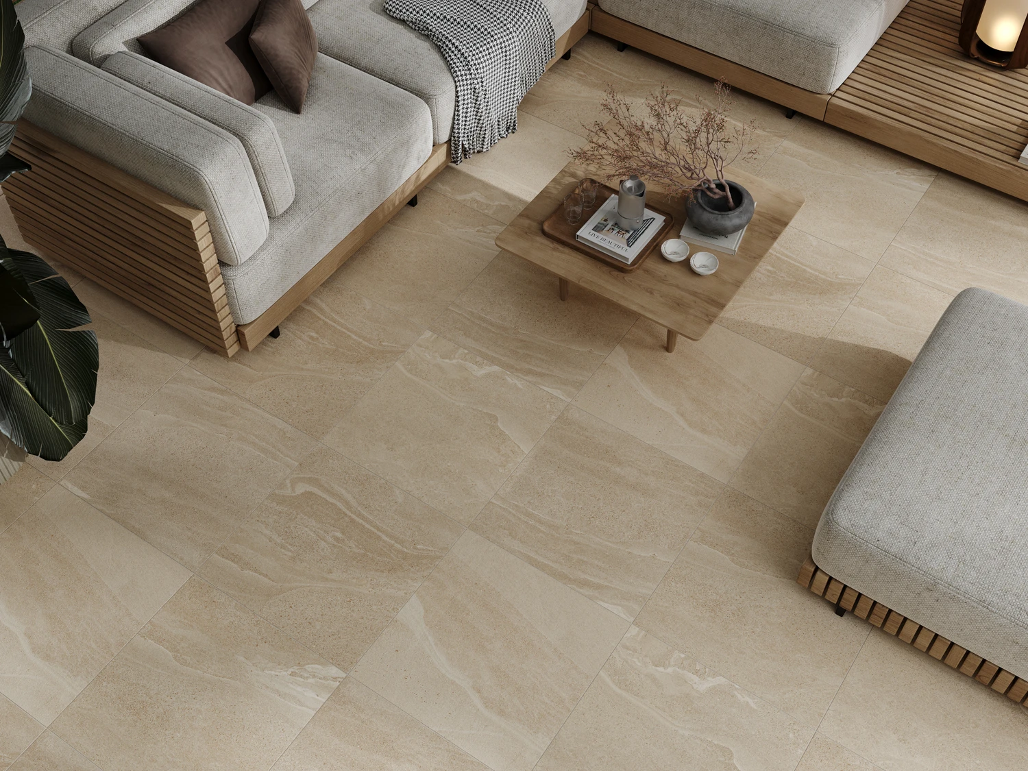 SANDSTONE