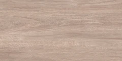 Плитка Cersanit Pole коричневый 29,8x59,8 A18165