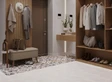 CARPET