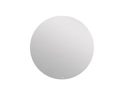 Зеркало ECLIPSE smart 80x80