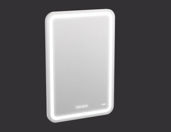 Зеркало LED 050 DESIGN PRO 55