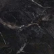 Керамогранит Cersanit Queen черный 42x42 QN4R233
