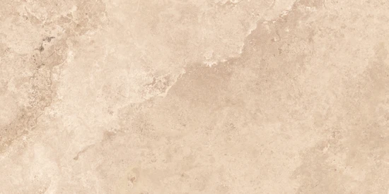 Керамогранит Cersanit Asher бежевый ректификат рельеф 44,8x89,8 A17773