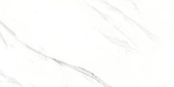 Керамогранит Cersanit Florentino белый ректификат 44,8x89,8 A17769