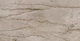 Керамогранит Cersanit Prime коричневый ректификат 44,8x89,8 A18167