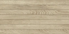 Плитка Cersanit Tenero коричневый 29,8x59,8 A16957
