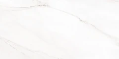 Керамогранит Cersanit Pamir светло-серый ректификат 44,8x89,8 A17783