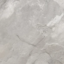 Керамогранит Cersanit River серый ректификат рельеф 59,8x59,8 A18049