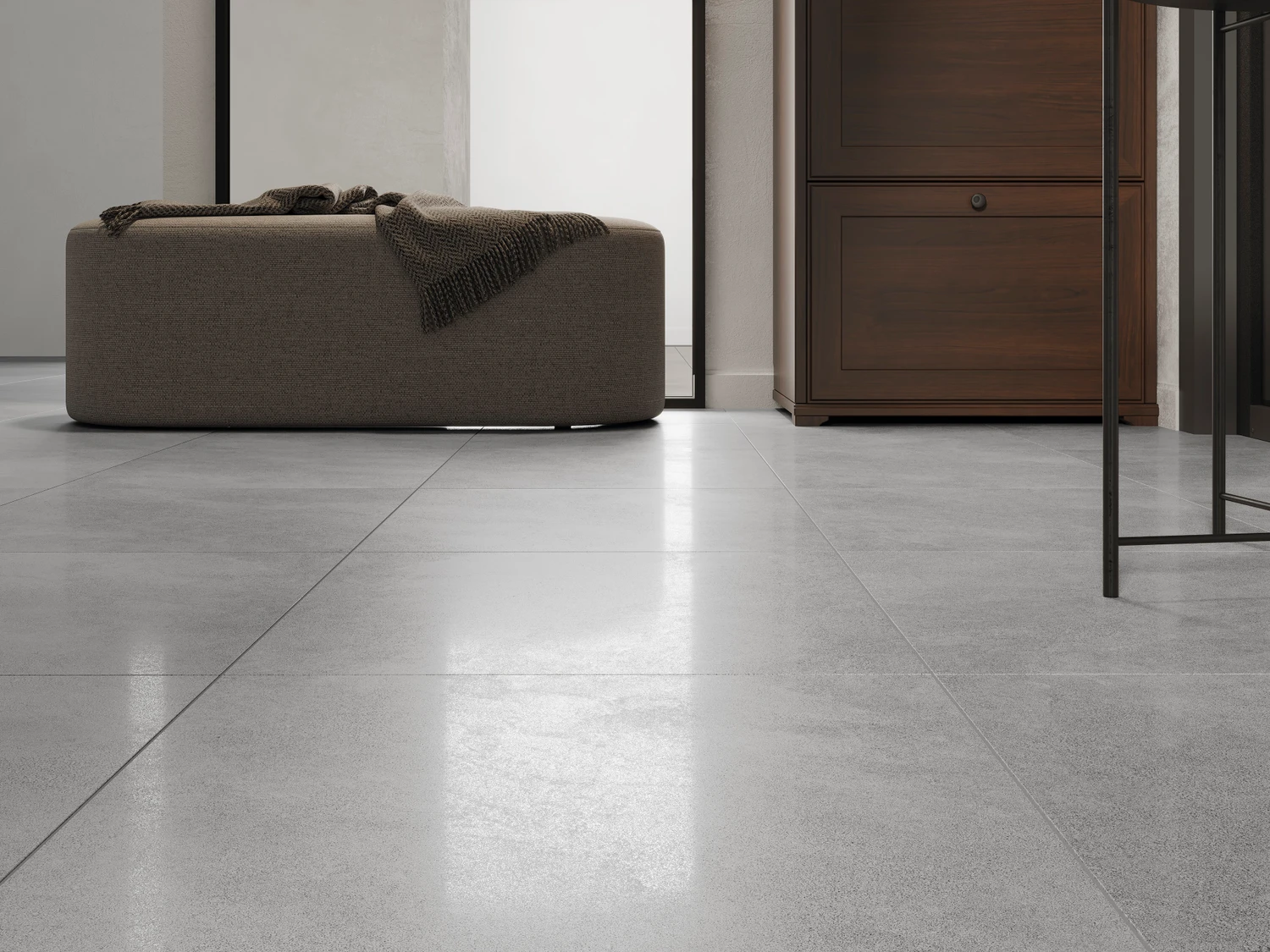 BETON
