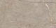 Керамогранит Cersanit Silver Roots серый ректификат 60x120 A17124
