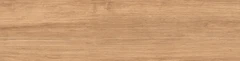 Керамогранит Cersanit Select Wood бежевый ректификат 21,8x89,8 A17952