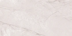 Плитка Cersanit Pole камень бежевый 29,8x59,8 A18157