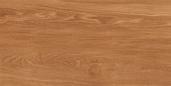 Керамогранит Cersanit Sherbrooke бежевый ректификат 44,8x89,8 A17699