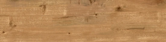 Керамогранит Cersanit Wood Concept Rustic бежевый ректификат рельеф 21,8x89,8 WR4T013