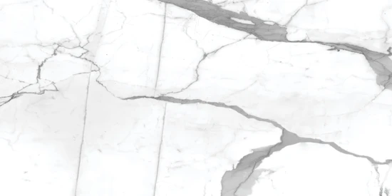 Керамогранит Cersanit Energy белый ректификат 44,8x89,8 A16654