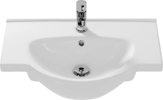 Раковина  NATI 65