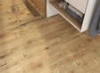 WOOD CONCEPT RUSTIC