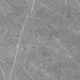 Керамогранит Cersanit Oriental серый 42x42 A16004