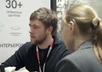 Стенд Cersanit на MosBuild признан самым оригинальным