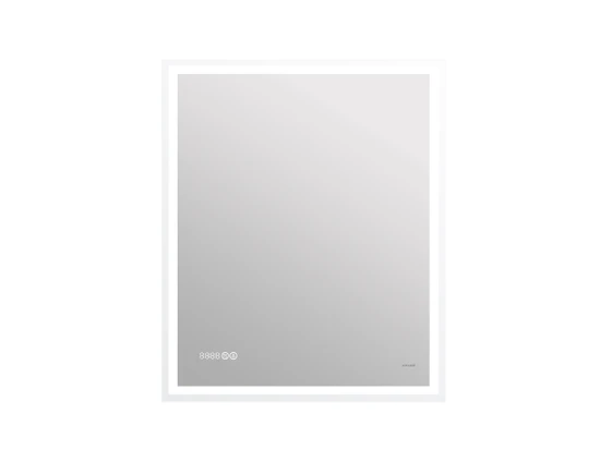 Зеркало LED 080 DESIGN PRO 70