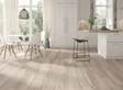 WOOD CONCEPT NATURAL