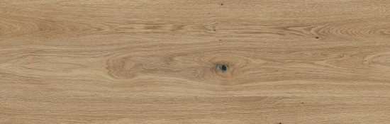 Керамогранит Cersanit Stockholm Wood бежевый 18,5x59,8 A18116