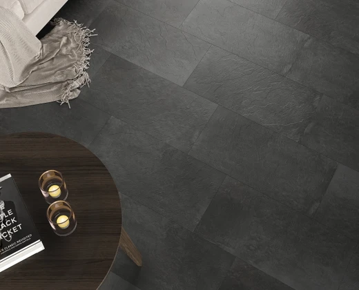 SLATE