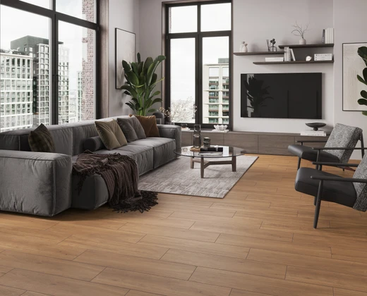 KAURI WOOD