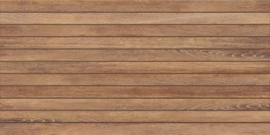 Керамогранит Cersanit Spirit многоцветный ректификат рельеф 44,8x89,8 A16659