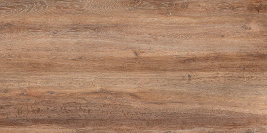 Керамогранит Cersanit Spirit коричневый ректификат рельеф 44,8x89,8 A16658