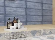 MAJOLICA