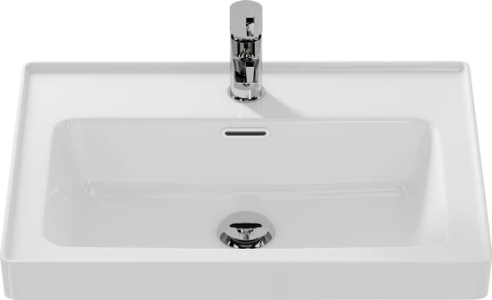 Раковина CREA 60