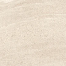 Керамогранит Cersanit Sandstone светло-бежевый ректификат 59,8x59,8 A17896