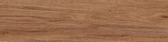 Керамогранит Cersanit Kauri Wood светло-коричневый ректификат рельеф 21,8x89,8 A17936