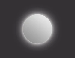 Зеркало ECLIPSE smart 60x60