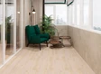 WOOD CONCEPT NATURAL