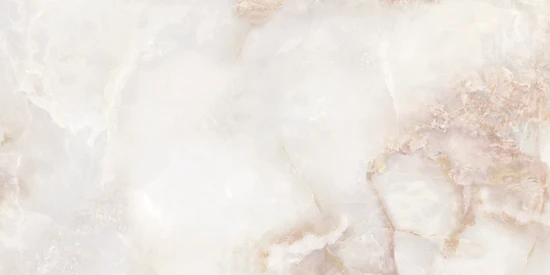 Керамогранит Cersanit Cameo бежевый 29,7x59,8 A16523