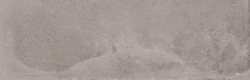 Керамогранит Cersanit Terra бежевый 18,5x59,8 A18122