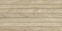 Плитка Cersanit Tenero коричневый 29,8x59,8 A16957