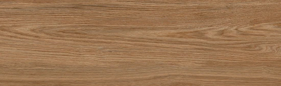 Керамогранит Cersanit Cherry бежевый рельеф 18,5x59,8 A18039