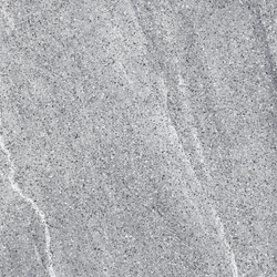 Керамогранит Cersanit Misto серый 29,8x29,8 A17585