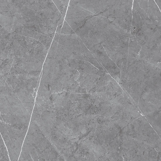 Керамогранит Cersanit Oriental серый 42x42 A16004